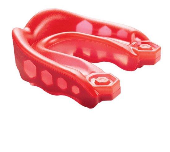 rosso