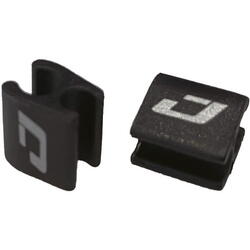 Connecteur de câble Wire Hook circuit + Dropper Post - 4,0/3,0