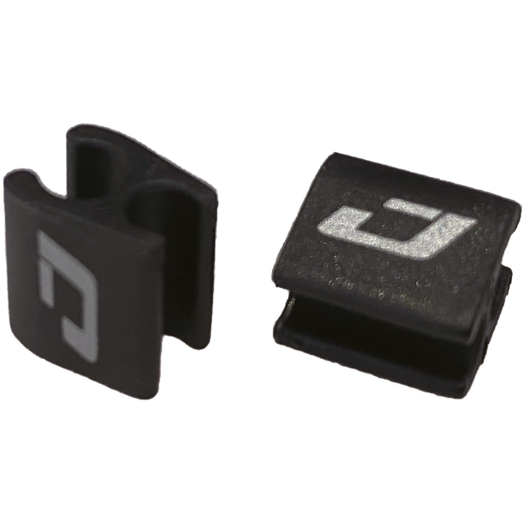 JAGWIRE Connettore per cavo, circuito a gancio + contagocce - 4,0/3,0