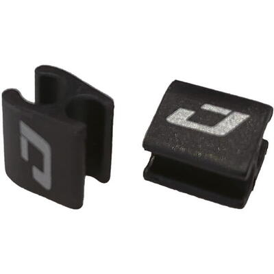 Kabelverbinder Wire Hook Schaltung + Dropper Post - 4,0/3,0