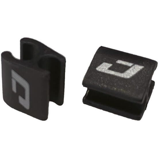 Kabelverbinder Wire Hook Schaltung + Dropper Post - 4,0/3,0