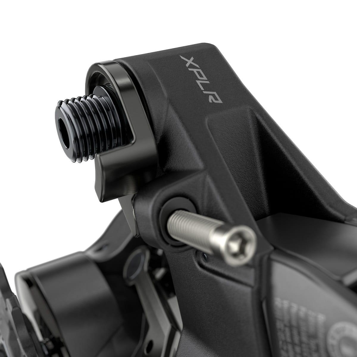 Dérailleur APEX XPLR AXS - sans batterie 4/4