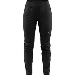 Pantalon formation hommes Craft Glide
