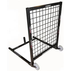 Portique - Système d'Entraînement RAPTOR - VERTIMAX