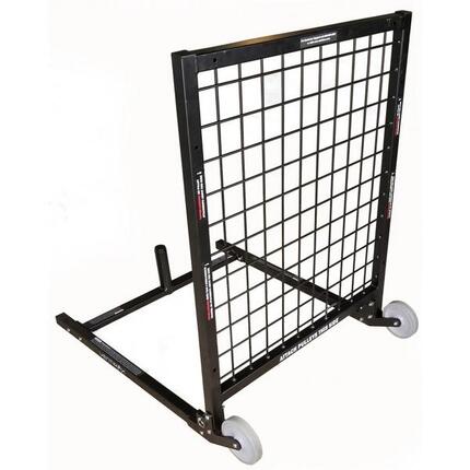 Portique - Système d'Entraînement RAPTOR - VERTIMAX