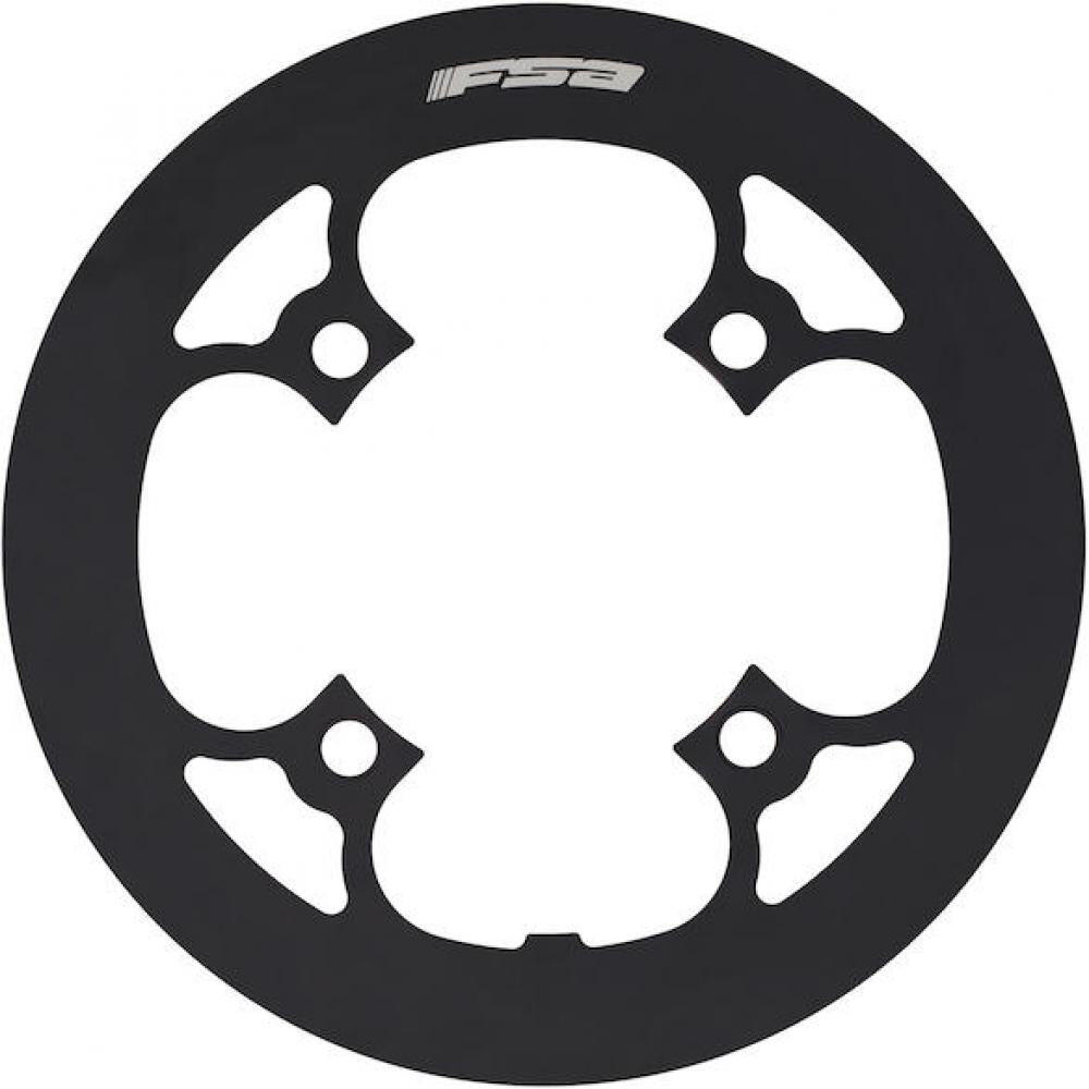 FSA picture