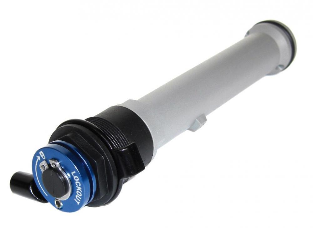 Widelec Rockshox Dart 2/3 Comp Damper Remote Adj