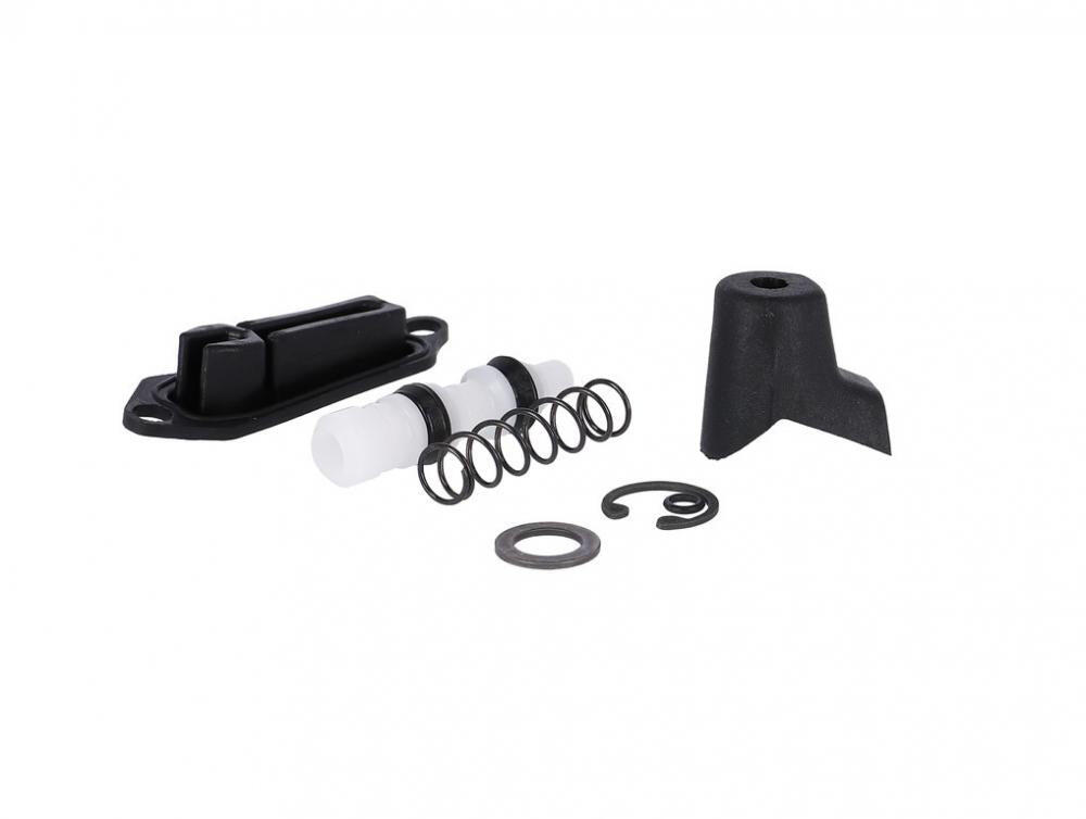 Sram Service Kit Bremsh. DB int. G2 RS 11.5018.054.001, A1 2/2