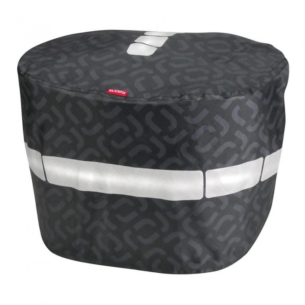 Basket cover Klickfix