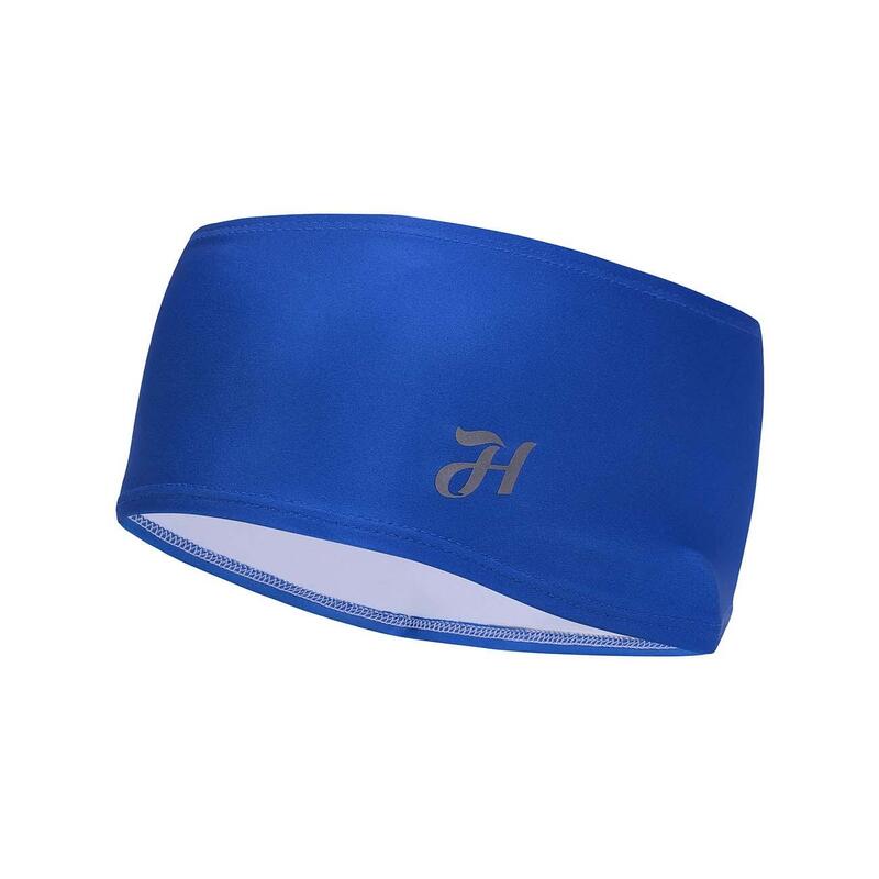 Bandeau - SUMMER HEADBAND