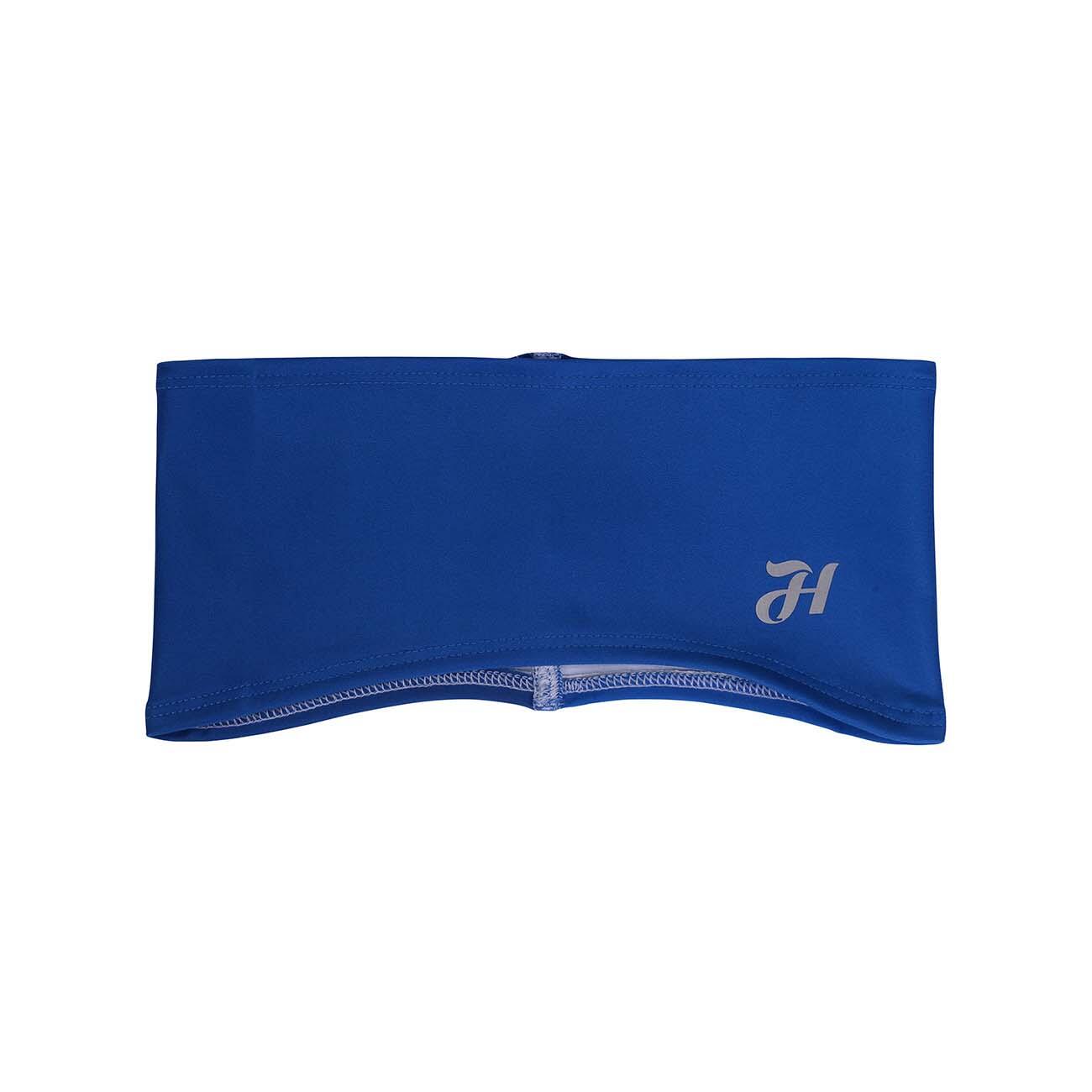Fascia per capelli - SUMMER HEADBAND 2/3