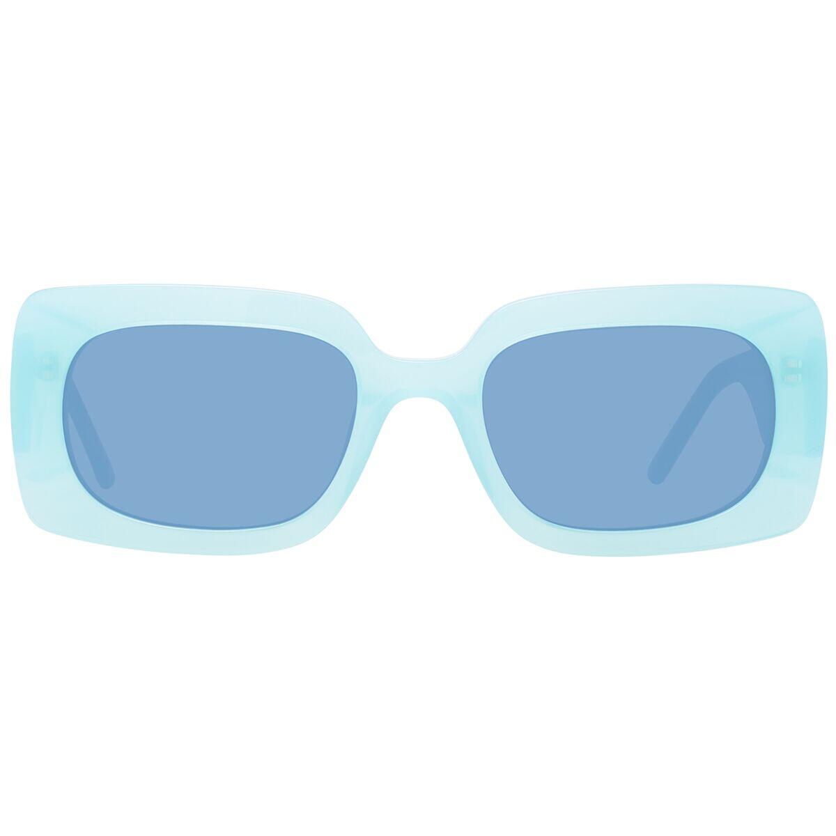 Gafas de Sol Mujer Benetton BE5065 52509 2/3