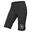 Pantaloni scurti Endura Singletrack Lite pentru femei Sht