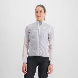 Veste imperméable - HOT PACK EASYLIGHT