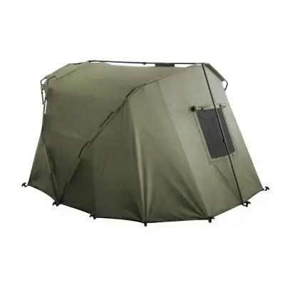 Bivvy PANORAMA Eazy 3/7
