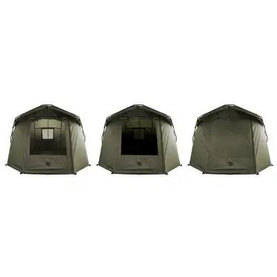 Bivvy PANORAMA Eazy 5/7