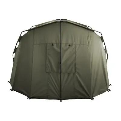 Bivvy PANORAMA Eazy 2/7
