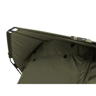 Bivvy PANORAMA Eazy 6/7