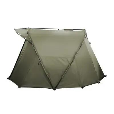 Bivvy PANORAMA Eazy 4/7