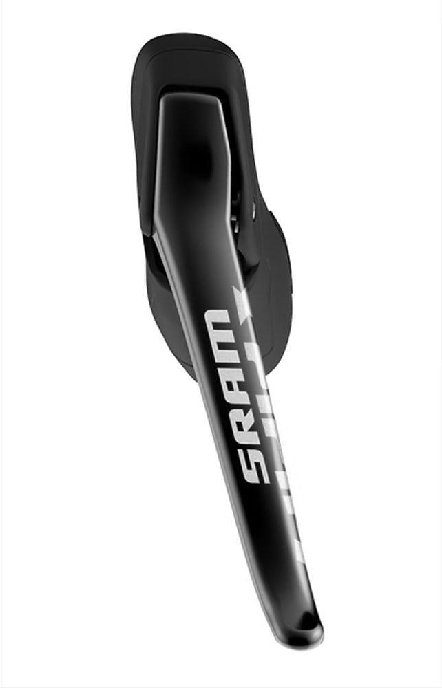 Alavancas rodoviárias Sram Shift/Brake Lever Single Apex1 Right 3/3