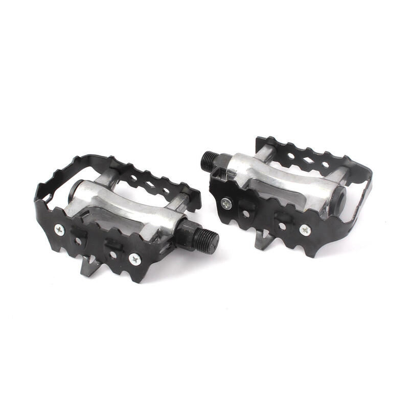 b2d80ae9-e25c-4604-ab74-8fe4bf5af162_c1