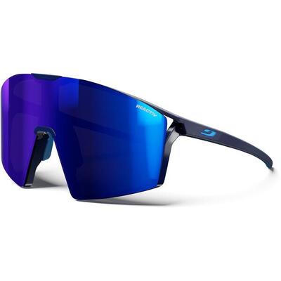Julbo edge reactiv high contrast zonnebril