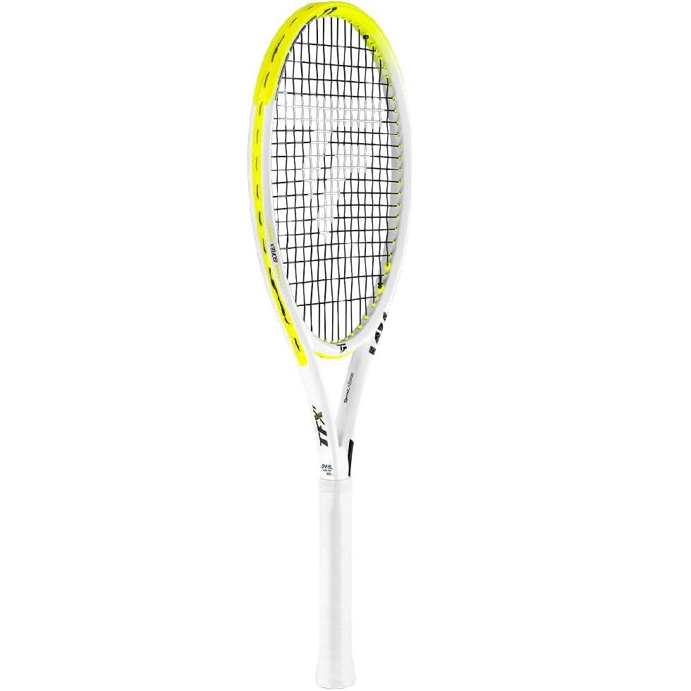 Tennisschläger Tecnifibre TF-X1 285 V2 2/7