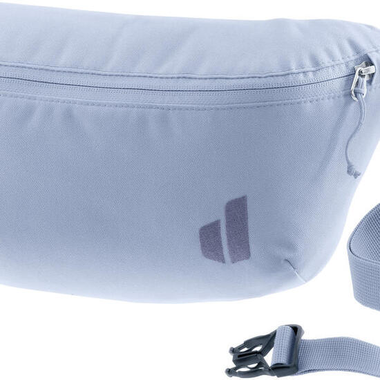 Umhängetasche Avengo Organizer