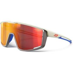 Lunettes de soleil pour les sports de vitesse-FURY SPECTRON