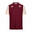 Maillot de rugby homme ABOU PRO 8 UBB