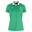 Polo d'équitation femme HV Polo Favouritas Tech