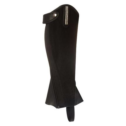 Mini-chaps enfant Imperial Riding Sparkling