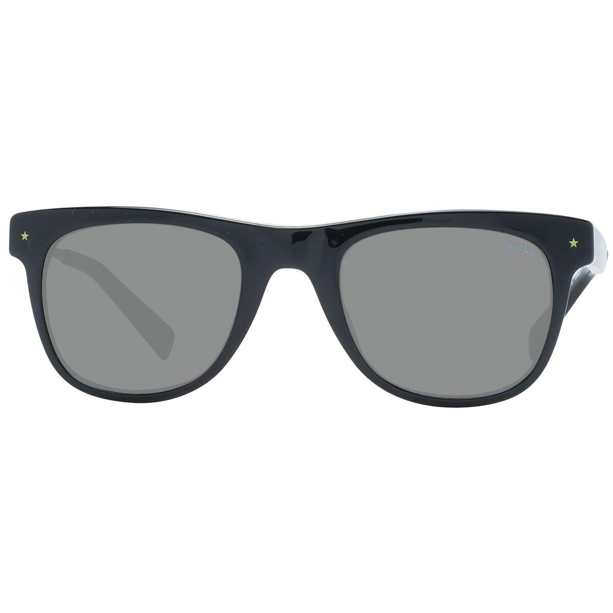 Gafas de Sol Hombre Sting SST383 510B29 2/3