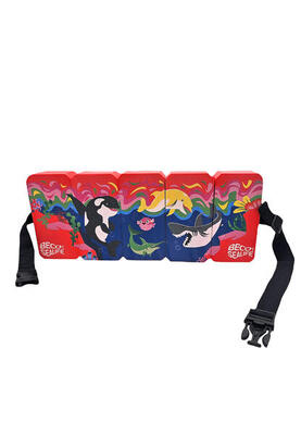 Schwimmgürtel BECO-SEALIFE®