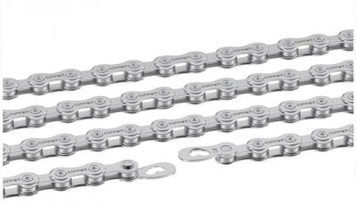 Connex ketting chain 12se 126 links