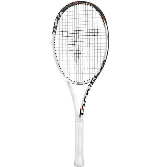 Raquette de tennis Tecnifibre TF-40 V3 305 16 m