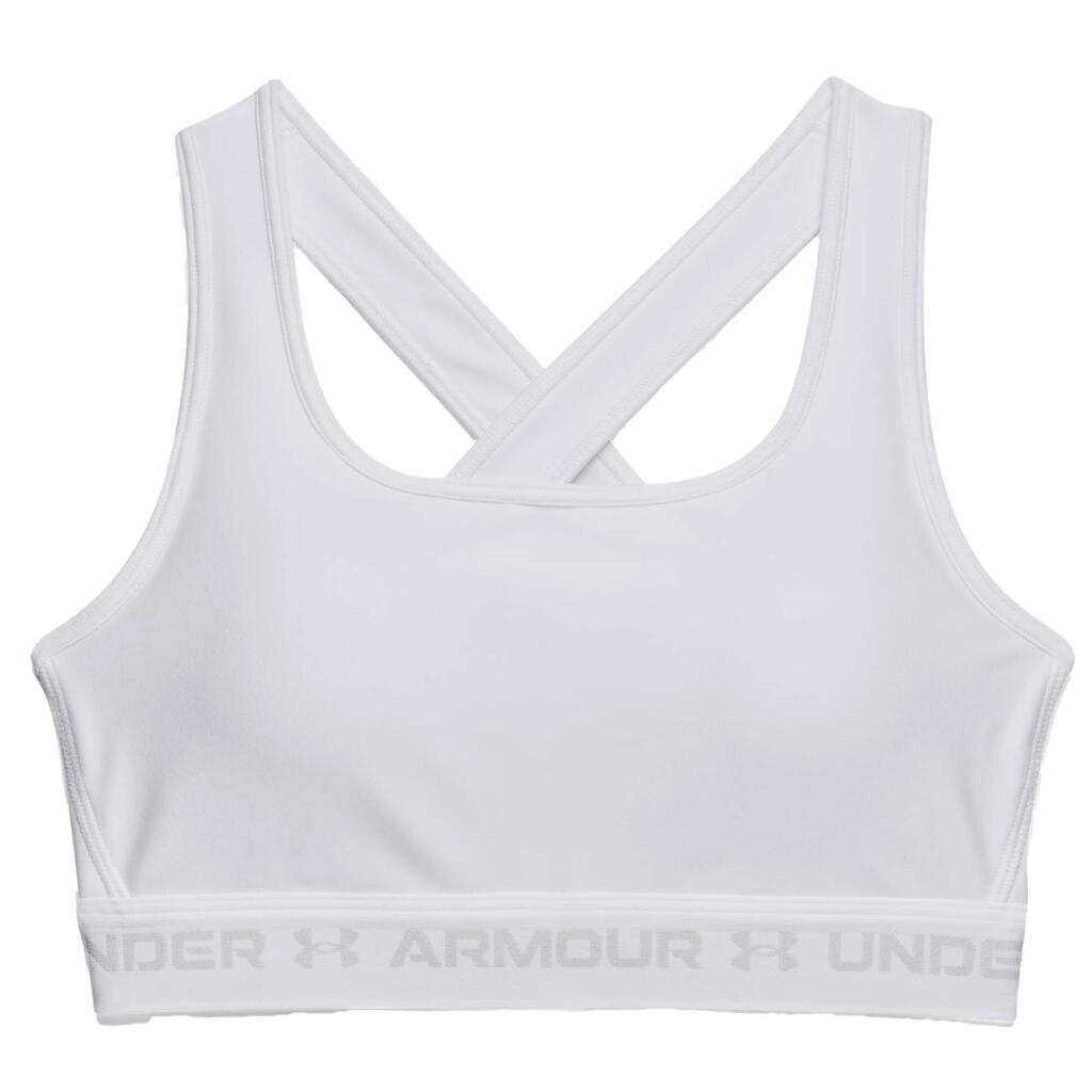 WHITE / GREY