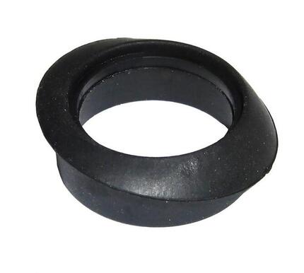 BOSCH/Yamaha Intube Zylinder Gummi für Haibike und Winora Einrohr