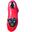 Couvre-chaussures Velotoze Basic 2.0