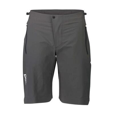 Pantaloni corti senza bretelle - ESSENTIAL ENDURO W