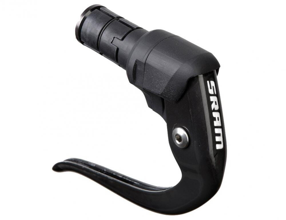 Leva del freno Sram Brake Lever 990 Aero Set 2/2
