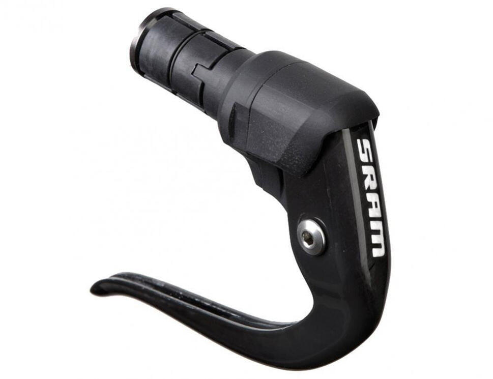 Dźwignia hamulca Sram Brake Lever 990 Aero Set