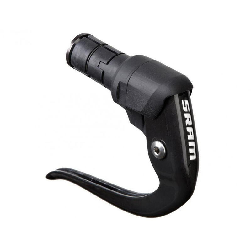 Sram Aero Brake Lever S-990 Carbon
