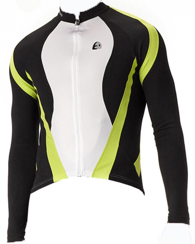 ETXEONDO picture