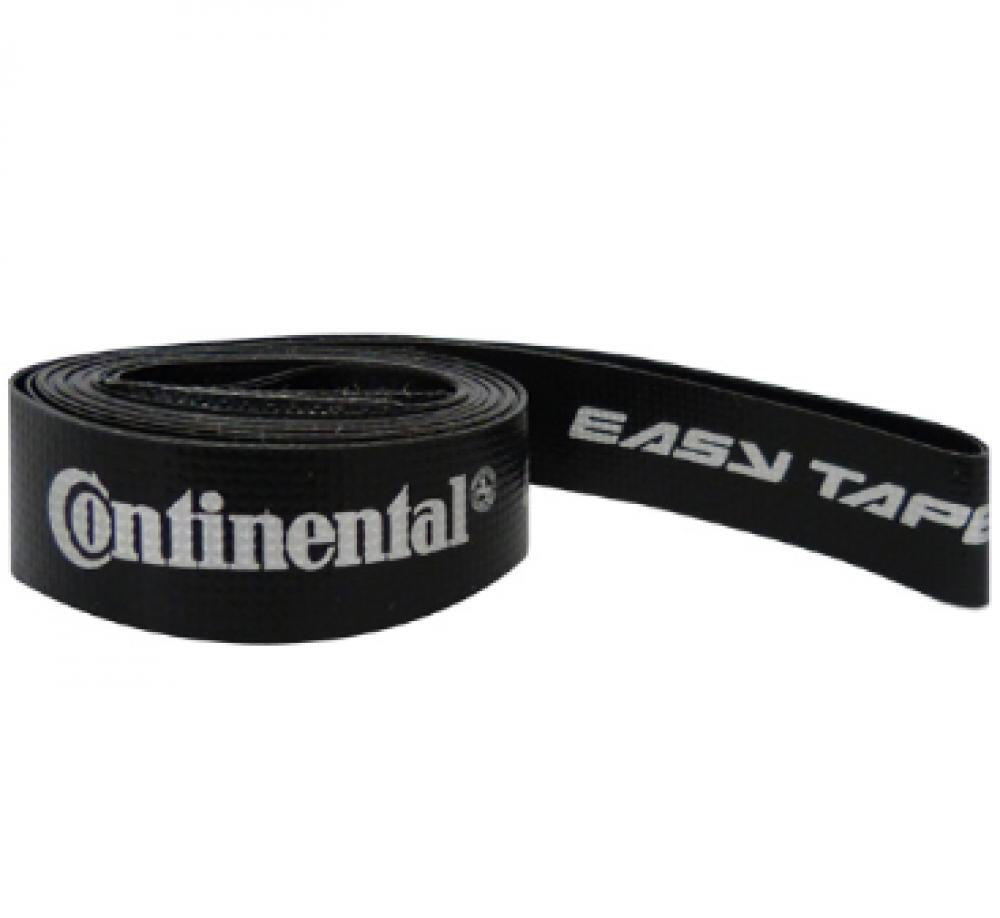 CONTINENTAL picture