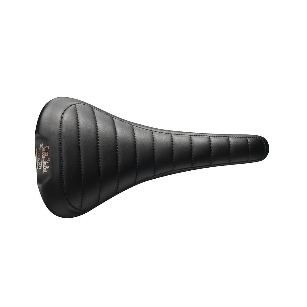 SELLE ITALIA Sella nera FLITE BONNIE
