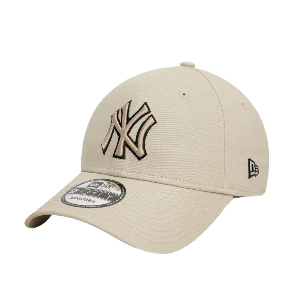 NEW ERA picture