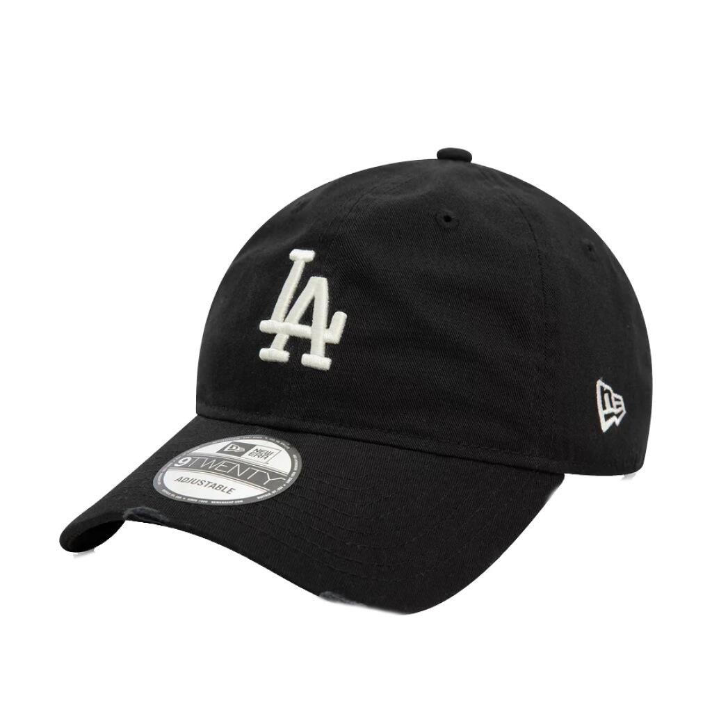 NEW ERA DISTRESSED 9TWENTY LOSDO