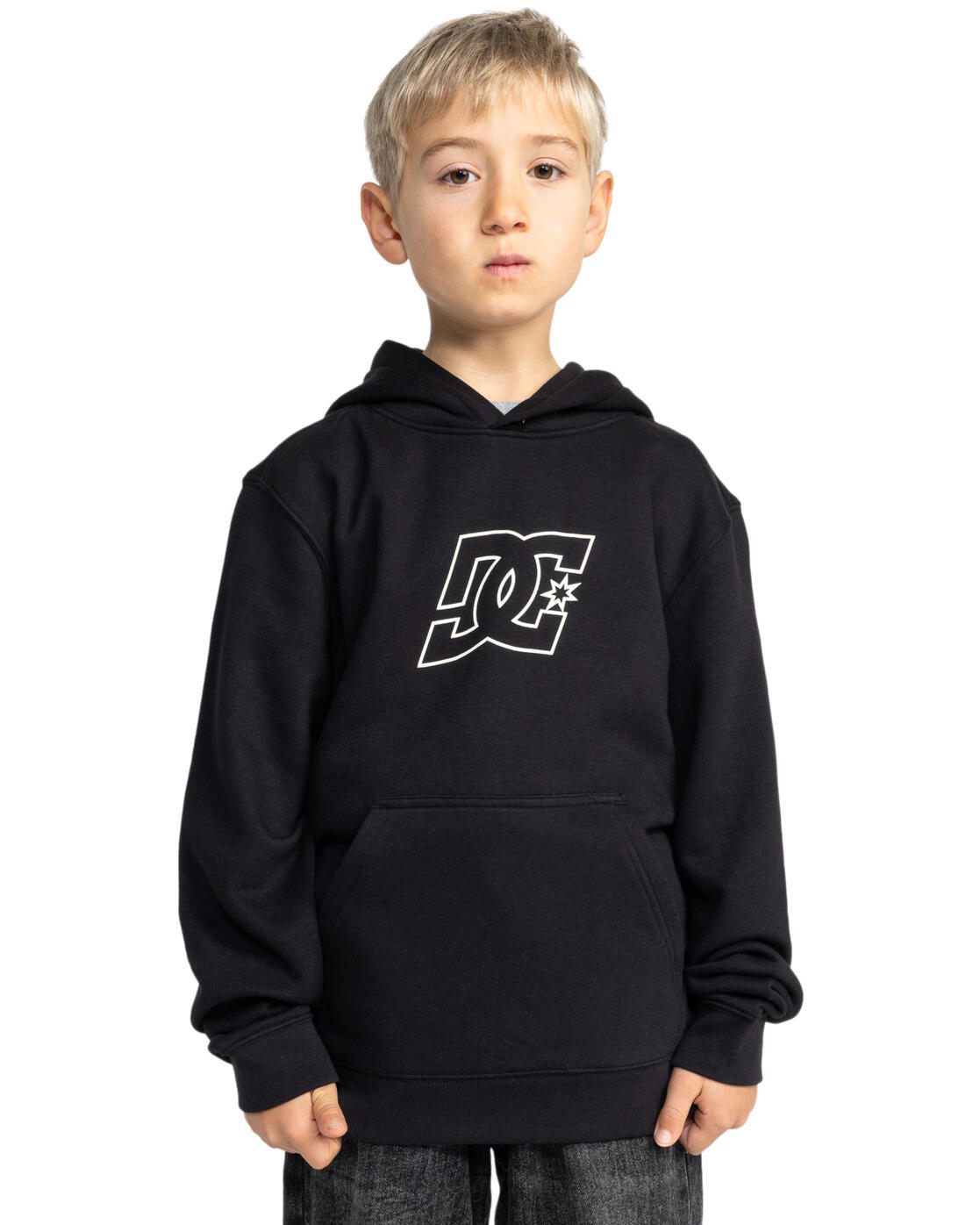 DC SHOES picture