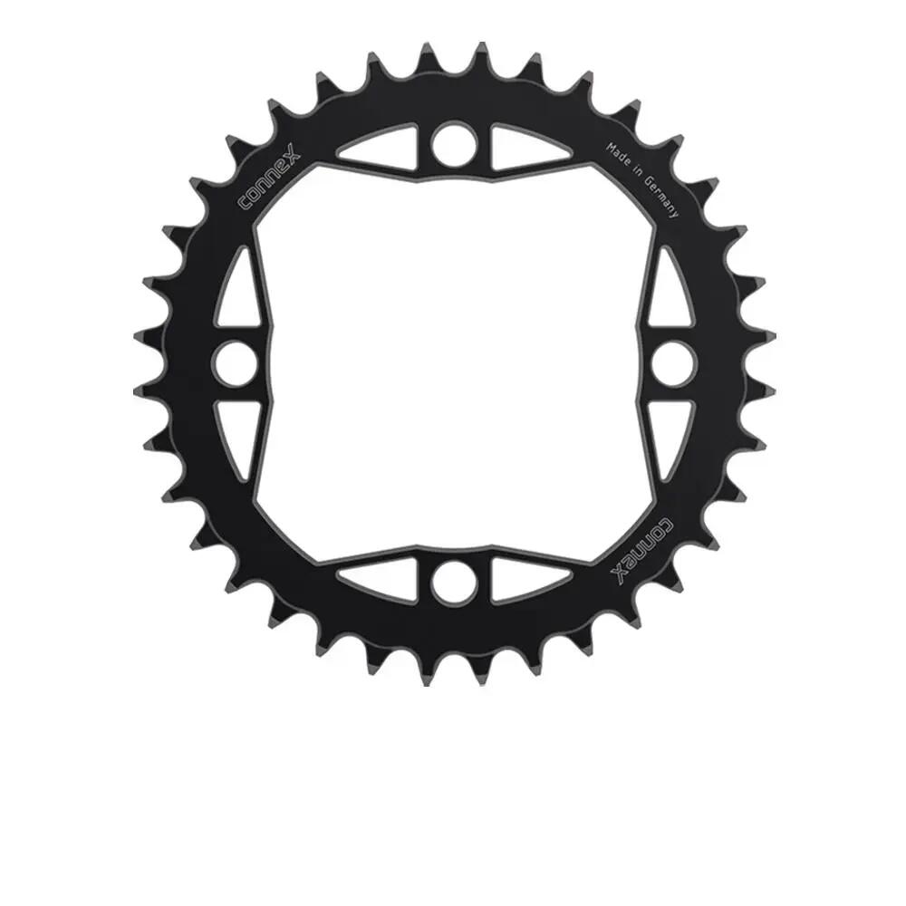 Connex Narrow-Wide Chainring — 42T.